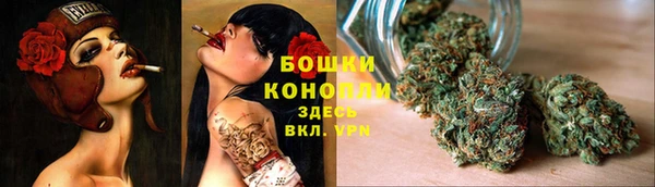 jwh Алексеевка