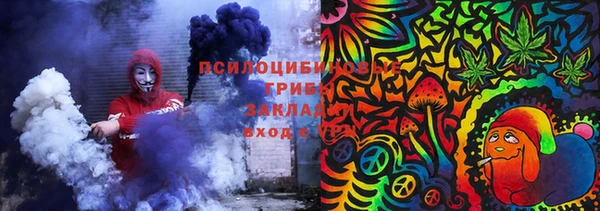 jwh Алексеевка