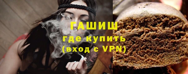 прущие грибы Алзамай