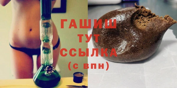 jwh Алексеевка