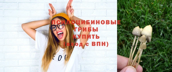 jwh Алексеевка