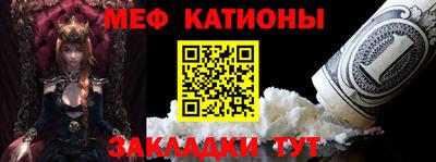 кокаин колумбия Партизанск
