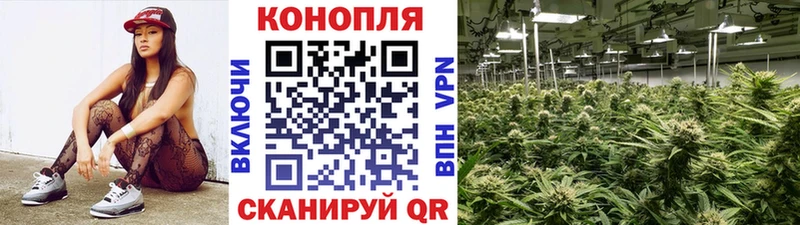 Конопля тримм  дарк нет формула  Сунжа  blacksprut tor 